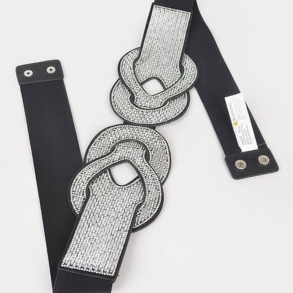 Belts